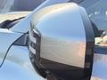 BYD FangChengBao Titanium 3 2025 годаүшін13 900 000 тг. в Алматы – фото 21