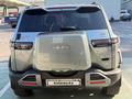 BYD FangChengBao Titanium 3 2025 годаүшін13 900 000 тг. в Алматы – фото 7
