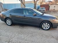 Toyota Camry 2010 годаfor6 900 000 тг. в Кызылорда