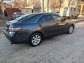 Toyota Camry 2010 года за 6 900 000 тг. в Кызылорда – фото 3