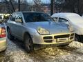 Porsche Cayenne 2006 годаfor5 000 000 тг. в Алматы – фото 2