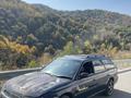 Subaru Legacy 1997 годаүшін1 850 000 тг. в Алматы – фото 6