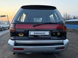 Mitsubishi Space Runner 1994 годаfor2 190 000 тг. в Алматы – фото 3