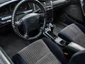 Toyota Carina E 1995 года за 1 000 000 тг. в Караганда – фото 3