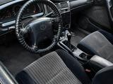 Toyota Carina E 1995 годаүшін1 000 000 тг. в Караганда – фото 3
