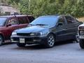Toyota Carina E 1995 года за 1 000 000 тг. в Караганда