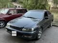 Toyota Carina E 1995 года за 1 000 000 тг. в Караганда – фото 4