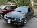 Toyota Carina E 1995 годаүшін1 000 000 тг. в Караганда – фото 4