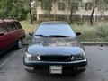 Toyota Carina E 1995 года за 1 000 000 тг. в Караганда – фото 5
