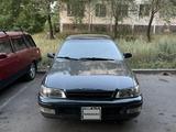 Toyota Carina E 1995 годаүшін1 000 000 тг. в Караганда – фото 5