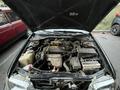 Toyota Carina E 1995 года за 1 000 000 тг. в Караганда – фото 7