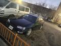 Toyota Carina E 1995 года за 1 000 000 тг. в Караганда – фото 8