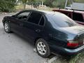 Toyota Carina E 1995 года за 1 000 000 тг. в Караганда – фото 6