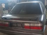 Toyota Corolla 1991 годаfor350 000 тг. в Атырау – фото 3