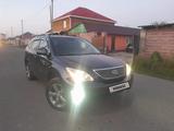 Lexus RX 330 2003 годаүшін8 200 000 тг. в Талдыкорган