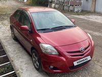 Toyota Yaris 2009 годаүшін4 888 880 тг. в Алматы