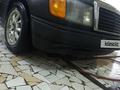 Mercedes-Benz E 250 1992 года за 1 800 000 тг. в Караганда – фото 6