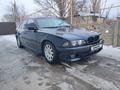 BMW 528 1996 года за 3 500 000 тг. в Тараз – фото 2