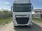 DAF  XF 2016 года за 33 000 000 тг. в Алматы