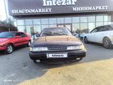 Mazda 626 1991 года за 450 000 тг. в Алматы