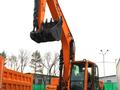 Jonyang  Колесный экскаватор JONYANG JYL62 2025 годаүшін58 291 258 тг. в Алматы