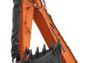 Jonyang  Колесный экскаватор JONYANG JYL62 2025 годаүшін58 291 258 тг. в Алматы – фото 11