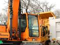 Jonyang  Колесный экскаватор JONYANG JYL62 2025 годаүшін58 291 258 тг. в Алматы – фото 3