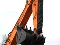 Jonyang  Колесный экскаватор JONYANG JYL62 2025 годаүшін58 291 258 тг. в Алматы – фото 4