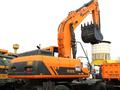 Jonyang  Колесный экскаватор JONYANG JYL62 2025 годаүшін58 291 258 тг. в Алматы – фото 5