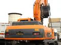 Jonyang  Колесный экскаватор JONYANG JYL62 2025 годаүшін58 291 258 тг. в Алматы – фото 6