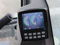 Jonyang  Колесный экскаватор JONYANG JYL62 2025 годаүшін58 291 258 тг. в Алматы – фото 8
