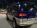 Mitsubishi Delica 1997 года за 2 850 000 тг. в Алматы – фото 4