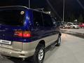 Mitsubishi Delica 1997 года за 2 850 000 тг. в Алматы – фото 3