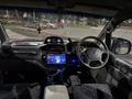 Mitsubishi Delica 1997 года за 2 850 000 тг. в Алматы – фото 5