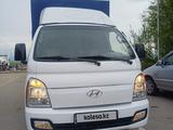 Hyundai  Porter II 2011 года за 5 900 000 тг. в Алматы