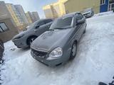 ВАЗ (Lada) Priora 2172 2013 годаүшін2 100 000 тг. в Караганда