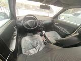 ВАЗ (Lada) Priora 2172 2013 годаүшін2 100 000 тг. в Караганда – фото 5