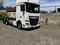 DAF  XF 2016 года за 17 000 000 тг. в Мерке