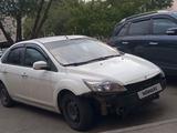 Ford Focus 2011 года за 1 750 000 тг. в Уральск – фото 4