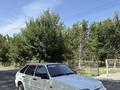 ВАЗ (Lada) 2114 2013 года за 1 800 000 тг. в Тараз