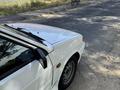 ВАЗ (Lada) 2114 2013 года за 1 800 000 тг. в Тараз – фото 11