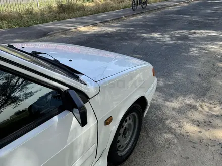 ВАЗ (Lada) 2114 2013 года за 1 800 000 тг. в Тараз – фото 11