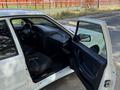 ВАЗ (Lada) 2114 2013 года за 1 800 000 тг. в Тараз – фото 13