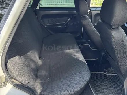 ВАЗ (Lada) 2114 2013 года за 1 800 000 тг. в Тараз – фото 14