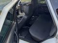 ВАЗ (Lada) 2114 2013 года за 1 800 000 тг. в Тараз – фото 15