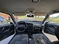 ВАЗ (Lada) 2114 2013 года за 1 800 000 тг. в Тараз – фото 17