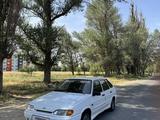 ВАЗ (Lada) 2114 2013 годаүшін1 800 000 тг. в Тараз – фото 3