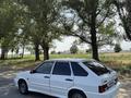 ВАЗ (Lada) 2114 2013 года за 1 800 000 тг. в Тараз – фото 5