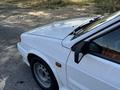 ВАЗ (Lada) 2114 2013 года за 1 800 000 тг. в Тараз – фото 9