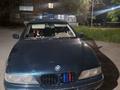 BMW 525 1996 годаүшін2 500 000 тг. в Караганда – фото 2
